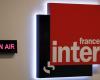 France Inter se dispara, RTL se desploma y Europa 1 se aprovecha del efecto “Praud/Hanouna”