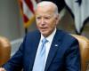 Biden a las familias de los rehenes: “Los esfuerzos para traerlos de regreso continuarán”