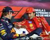 Fórmula 1 | Sainz: “Habría sido un buen compañero para Verstappen”