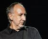 Pete Townshend critica a Rick Rubin: “Alguien tiene que abofetearlo”