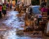 Lluvias torrenciales en España e Italia: ¿por qué las inundaciones causan tantos daños?