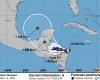 Otra tormenta de finales de temporada se avecina en el Caribe y amenaza a Centroamérica | Noticias del tiempo