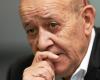 ¿Por qué varios diputados bretones cenaron con Jean-Yves Le Drian?