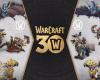 Warcraft Direct: WoW, Hearthstone, Rumble… ¡Todos los anuncios para recordar con motivo del 30 aniversario de la licencia!