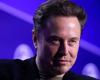 Elon Musk busca futuros reclutas para el departamento de “eficiencia gubernamental”