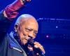 Revelada la causa de la muerte de Quincy Jones