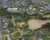 Tráfico e inundaciones: este municipio de Maine y Loira aborda ambos problemas de frente