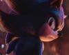 Sonic the Hedgehog 3 provocará otro personaje nuevo para configurar una posible cuarta película