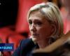 VERIFICAR – ¿Marine Le Pen es objeto de “un juicio político”? Comprobamos los argumentos de la extrema derecha