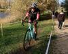 Ciclocross: fin de semana decisivo en Châtellerault