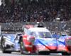 24 Horas de Le Mans: todas las plazas para la carrera vendidas en un día