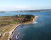 Nueve meses después de la contaminación en el golfo de Morbihan, la gendarmería lanza una convocatoria de testigos