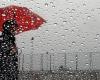 Clima del jueves: se esperan gotas de lluvia en varias regiones