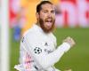 Real Madrid, un ex integrante del club se opone al regreso de Sergio Ramos