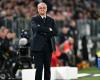 Serie A. Claudio Ranieri regresa al banquillo de la AS Roma y sale del retiro a los 73 años