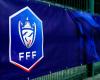 Copa de Francia – Vigilancia del ESTAC contra el FC du Foron (R2) y sus ex jugadores de la Ligue 2