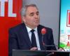 INVITADO RTL – Juicio a los asistentes de enfermería: Marine Le Pen es “la definición de la veleta”, aborda Xavier Bertrand