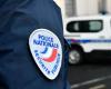 Nanterre: un hombre atropellado por un tren tras un incidente con agentes de la RATP