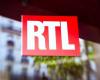 RTL pierde su segunda plaza y es superada por franceinfo