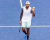 Nick Kyrgios volverá a la acción en Brisbane el próximo mes