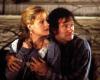 Bonnie Hunt recuerda al coprotagonista de ‘Jumanji’ Robin Williams