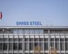 Swiss Steel elimina 800 puestos de trabajo