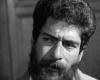 La justicia ordena la liberación del activista pro palestino Georges Abdallah encarcelado desde hace 40 años