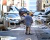 Inundaciones en Valencia: el número de muertos marroquíes aumenta a 7