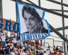 OM: Bernard Tapie tendrá su estatua en el Vélodrome