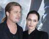 Angelina Jolie y Brad Pitt en guerra: el enfrentamiento será intenso, la actriz fomenta una venganza muscular