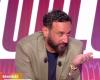 Cyril Hanouna revela el contenido de una importante conversación que mantuvo con Guillaume Genton (VIDEO)