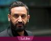 C8 y Cyril Hanouna se enfrentan en los tribunales