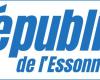 Essonne: un plan para luchar contra este ruido que nos está matando