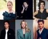 Jacob Elordi, Tim Burton, Virginie Efira, Sean Penn… Las estrellas se encuentran en el Festival de Marrakech