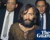 Charles Manson admite haber cometido más asesinatos en una llamada telefónica descubierta en la prisión | Carlos Manson