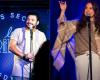 Kev Adams, Gad Elmaleh, Alban Ivanov, Artus… El camino hacia los clubes de comedia