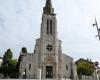 “Todo el mundo lo sabe”, “No hay nada nuevo”: ¿está en peligro la iglesia de Saint-Jacques tras su cierre temporal tras un “incidente”?