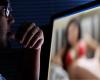 Por qué ya no se puede acceder a determinados sitios pornográficos desde Francia