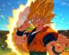 Dragon Ball Sparking Zero es un gran éxito, pero no donde crees que está