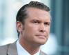 Pete Hegseth: el candidato a secretario de Defensa de Trump estuvo involucrado en la investigación sobre la acusación de agresión sexual en 2017