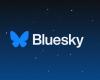 Bluesky continúa su meteórico ascenso con más de un millón de usuarios adicionales en 24 horas