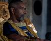 Reseña de la película ‘Gladiator II’: Denzel Washington es dueño de la arena