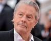 ¿Alain Delon es bisexual? Por qué las supuestas revelaciones de su biógrafo son escandalosas