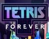 Prueba – Tetris Forever: la oda a un clásico de los videojuegos