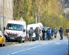 Asesinato en Gouarec: un hombre acusado y encarcelado