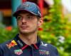 Max Verstappen ‘espera estar enfermo’ para el nuevo evento F1 75 Live en Londres –