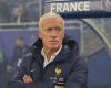 “Didier Deschamps, por amor a la selección francesa, debe irse ahora” – 100% PSG, el billete