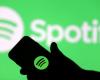 Spotify lanza ‘Programa de socios’ con nuevas opciones de monetización para creadores de videos