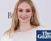 Sophie Turner dirigirá la serie Tomb Raider de Phoebe Waller-Bridge | Televisión