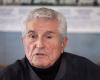 Tras generar malestar, Claude Lelouch “pide perdón”